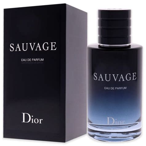 dior sauvage 3.4 oz price|dior sauvage perfume cheapest price.